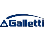 GALLETTI MCI